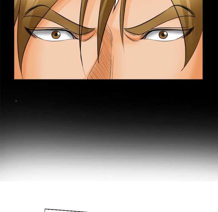 The Client chapter 29 page 71