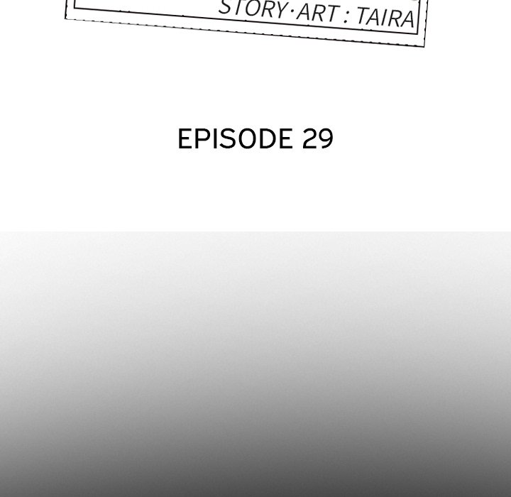 The Client chapter 29 page 73