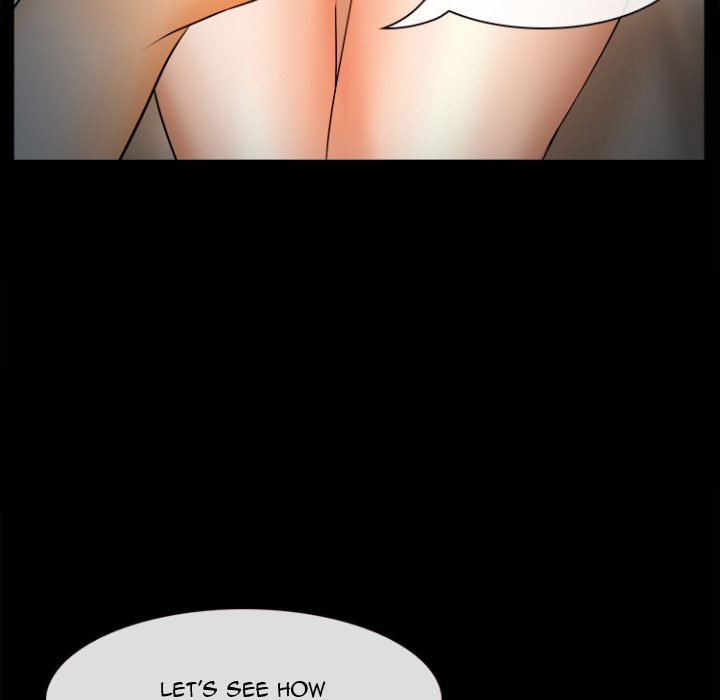 The Client chapter 29 page 93