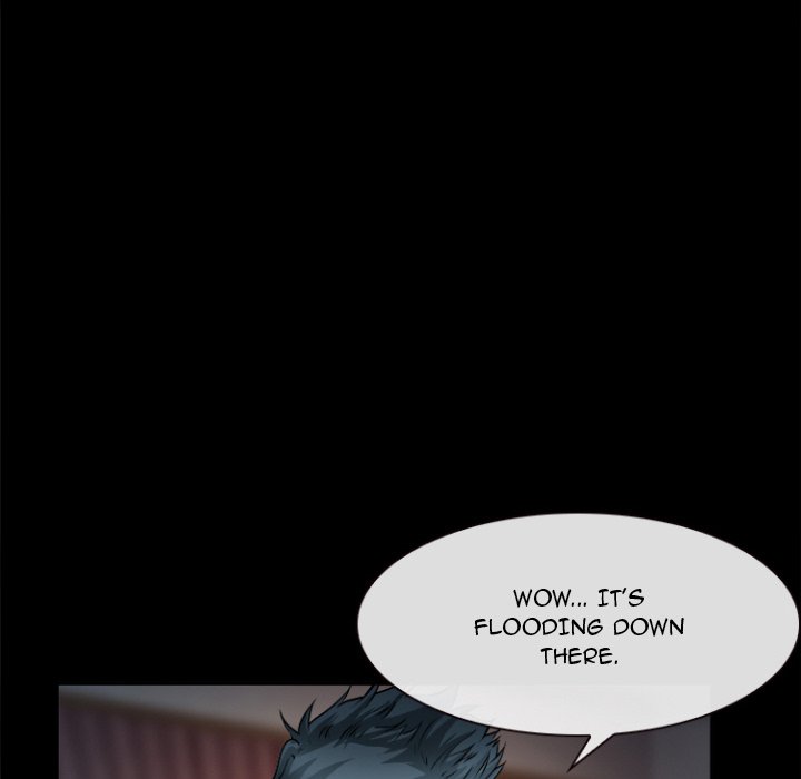 The Client chapter 29 page 104
