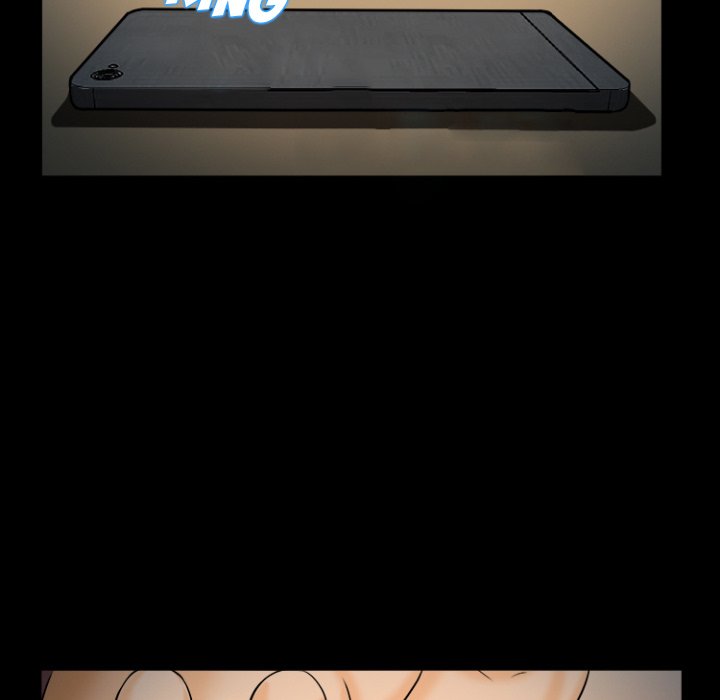 The Client chapter 29 page 116