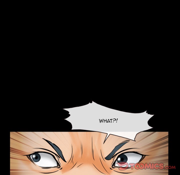 The Client chapter 29 page 124