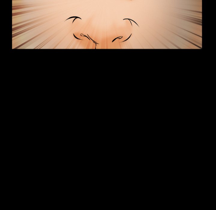 The Client chapter 29 page 125
