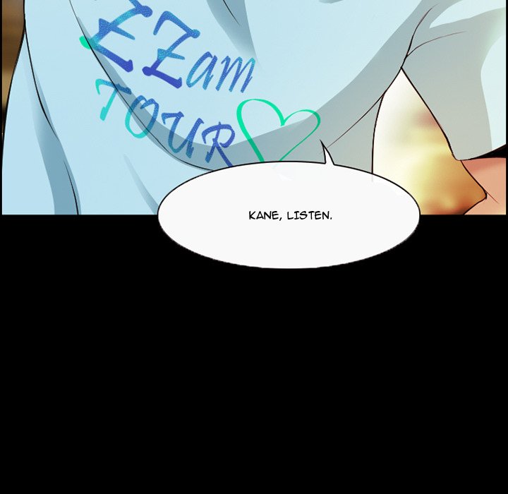 The Client chapter 3 page 14