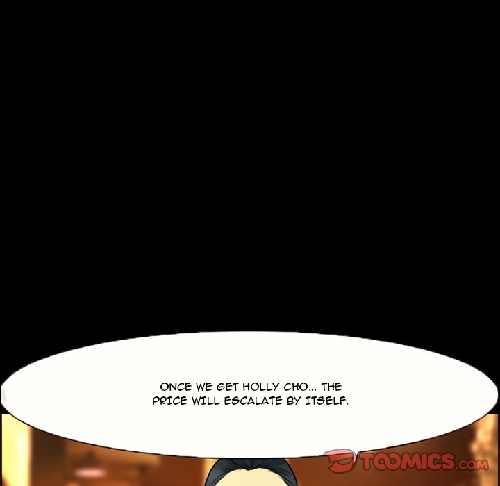 The Client chapter 3 page 15