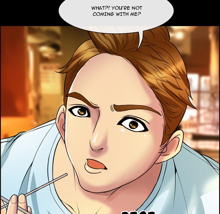 The Client chapter 3 page 22