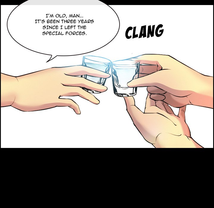 The Client chapter 3 page 24
