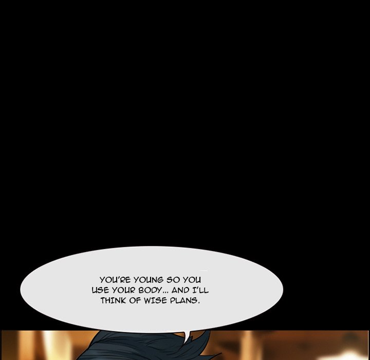 The Client chapter 3 page 25
