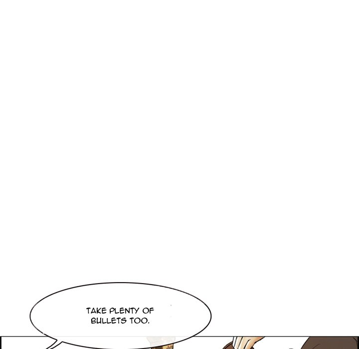 The Client chapter 3 page 31