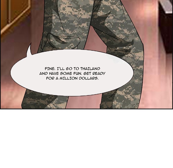 The Client chapter 3 page 37