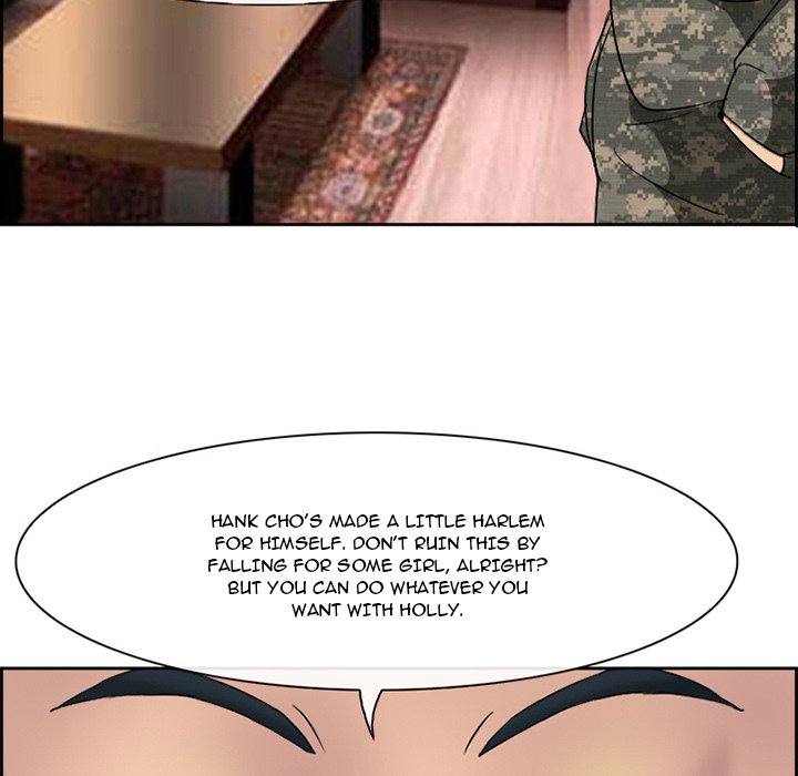 The Client chapter 3 page 43