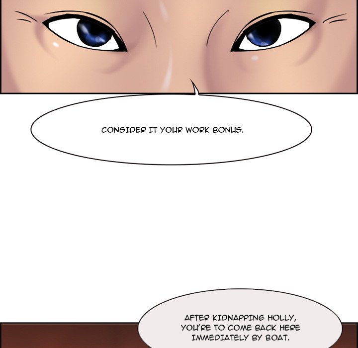 The Client chapter 3 page 44
