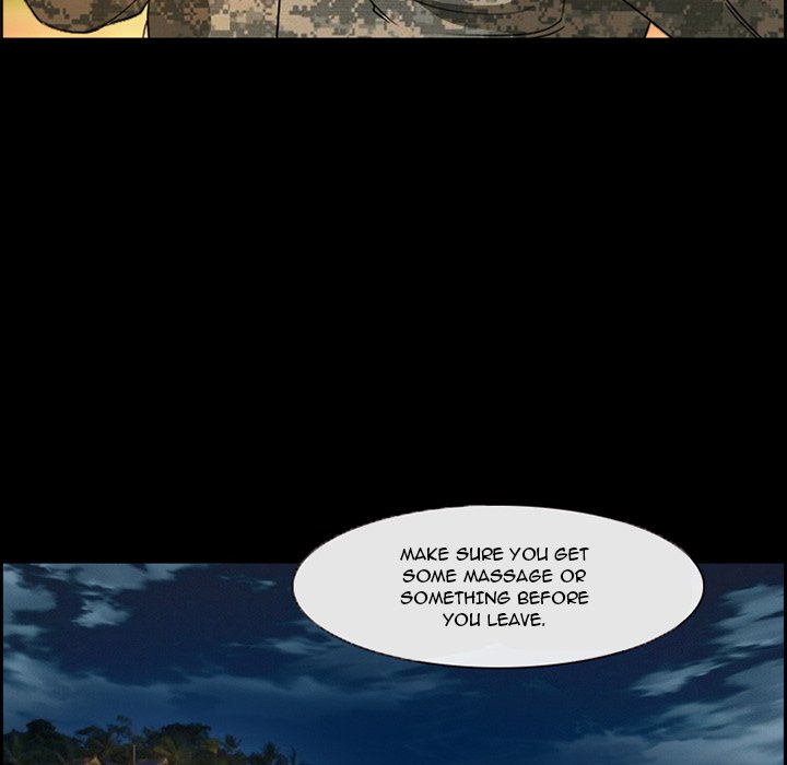The Client chapter 3 page 46