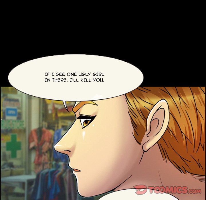 The Client chapter 3 page 51