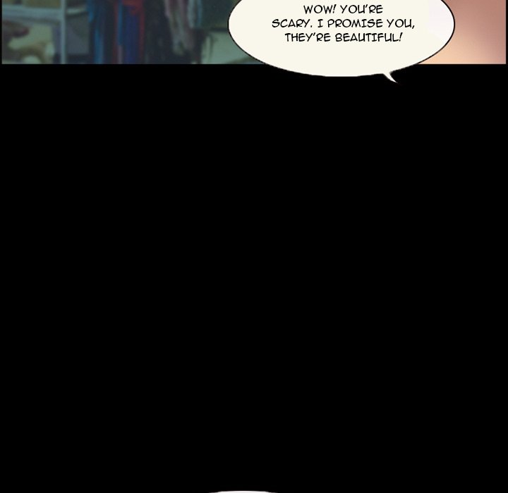 The Client chapter 3 page 52