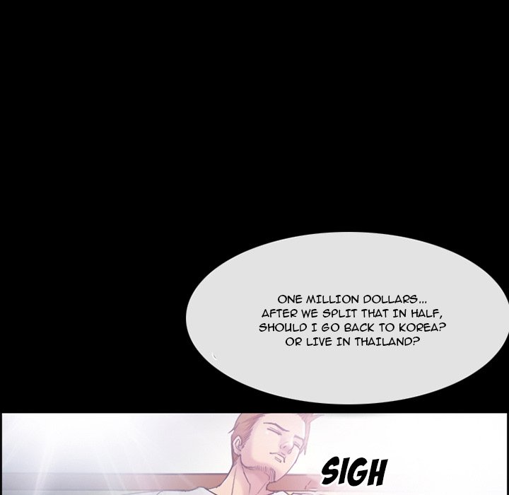 The Client chapter 3 page 54