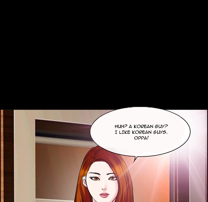 The Client chapter 3 page 56