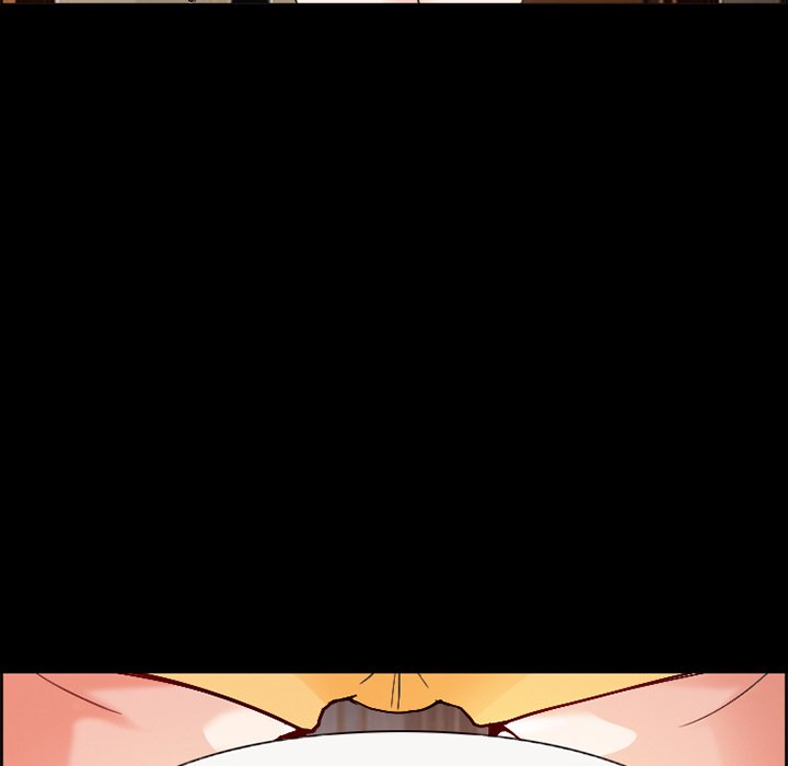 The Client chapter 3 page 58
