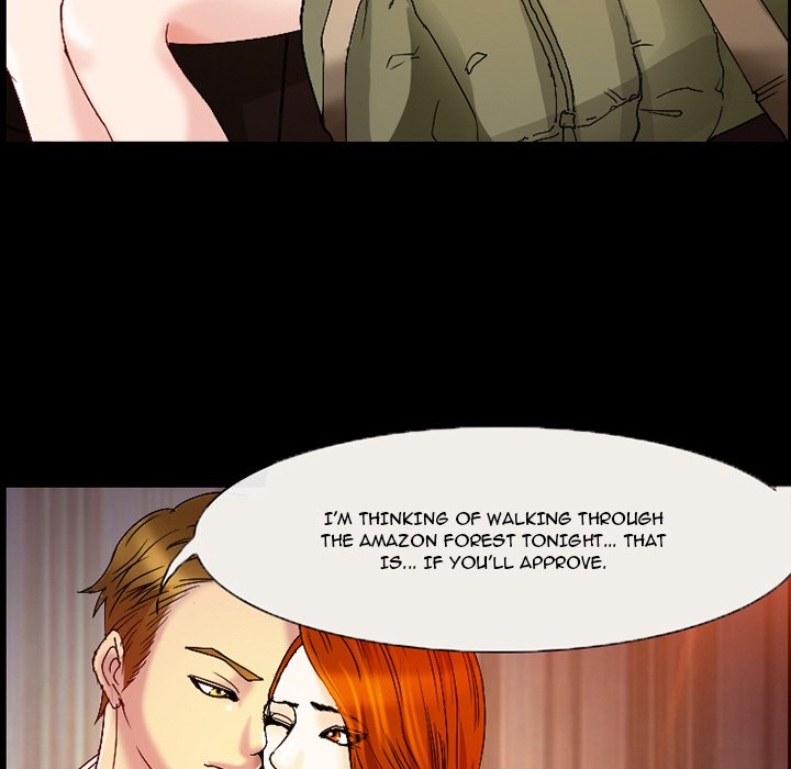 The Client chapter 3 page 62