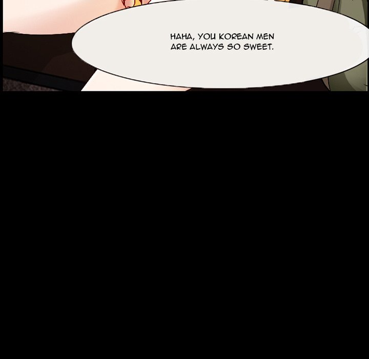 The Client chapter 3 page 64