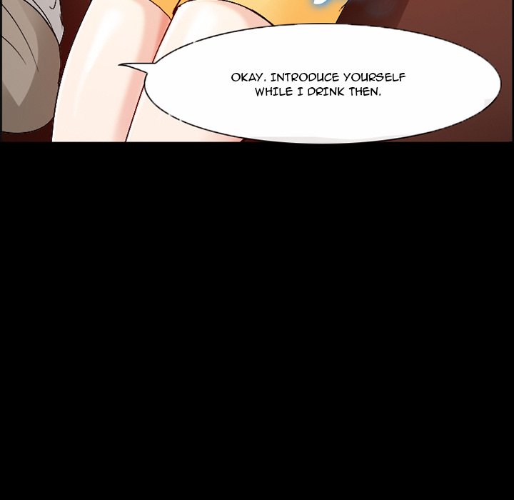 The Client chapter 3 page 67
