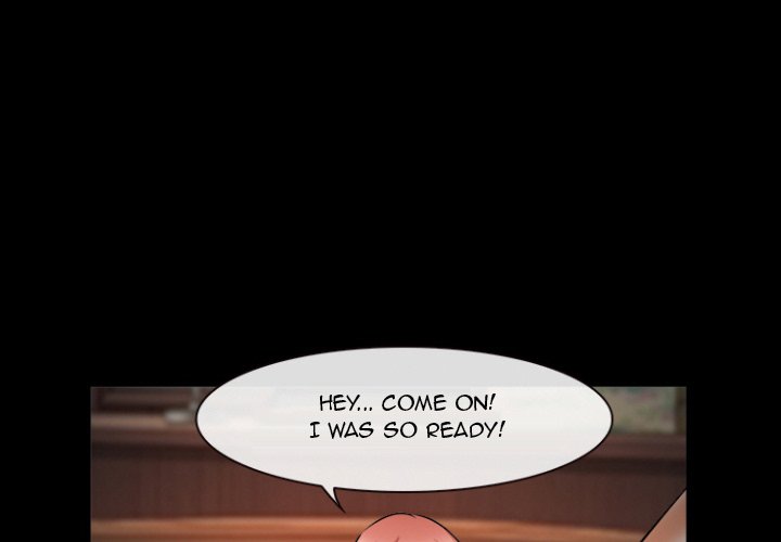The Client chapter 30 page 2