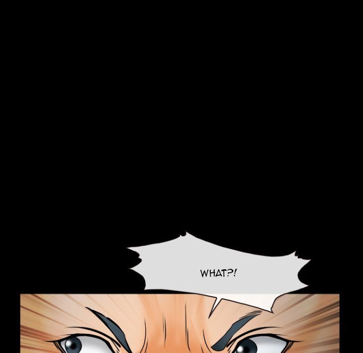The Client chapter 30 page 6
