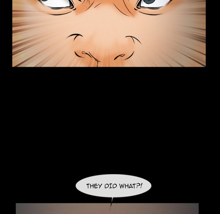 The Client chapter 30 page 7