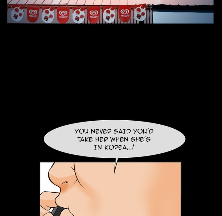 The Client chapter 30 page 14