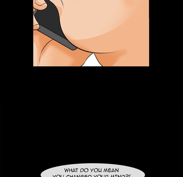 The Client chapter 30 page 15