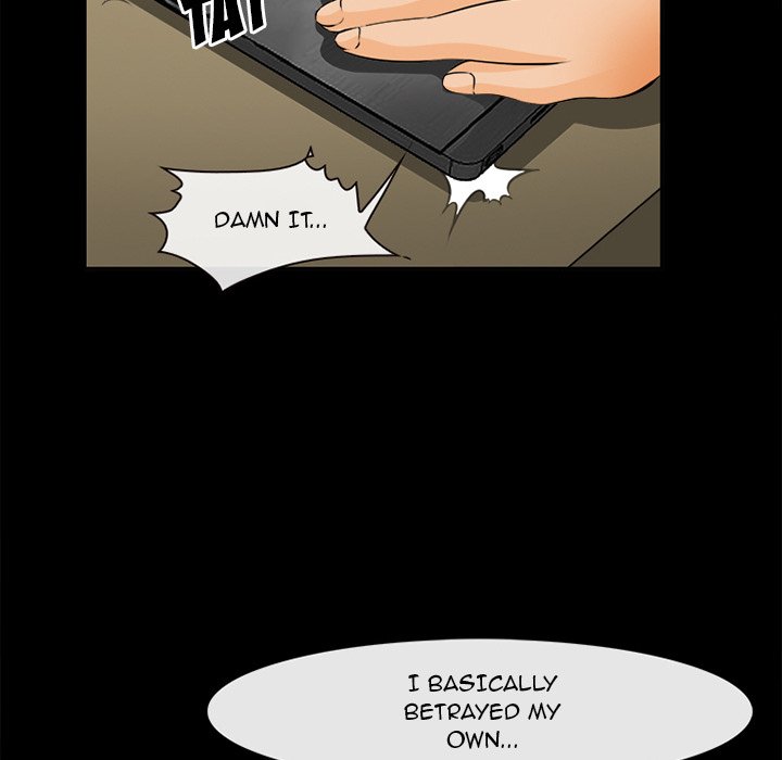 The Client chapter 30 page 20