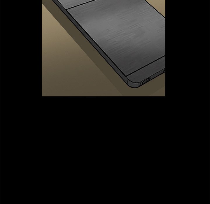 The Client chapter 30 page 23