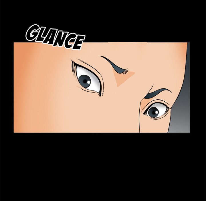 The Client chapter 30 page 24