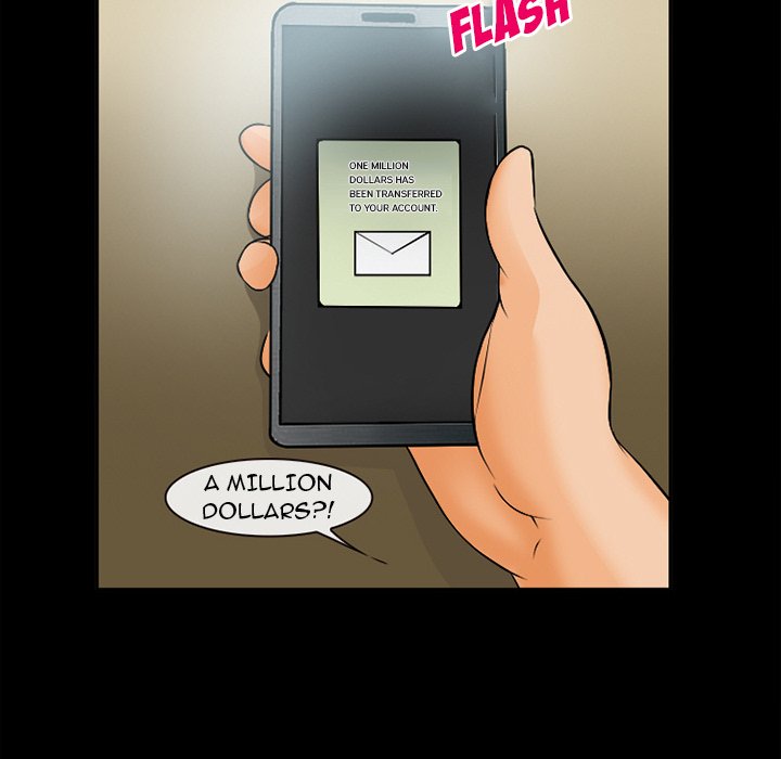 The Client chapter 30 page 26