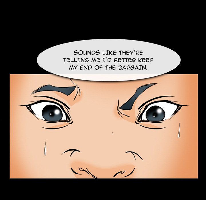 The Client chapter 30 page 27