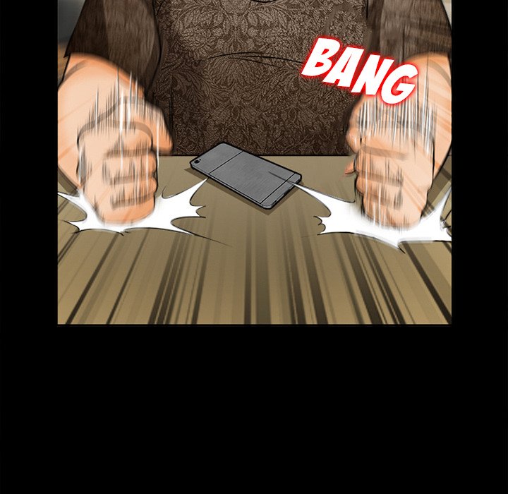 The Client chapter 30 page 29