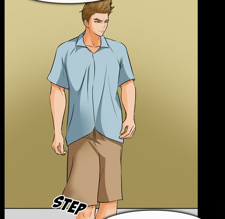 The Client chapter 30 page 32