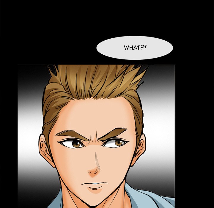 The Client chapter 30 page 35