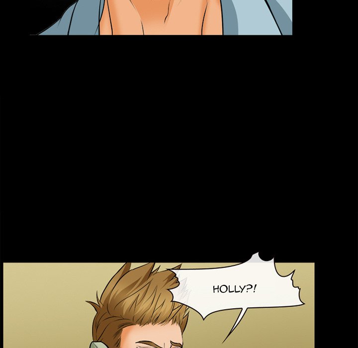 The Client chapter 30 page 36