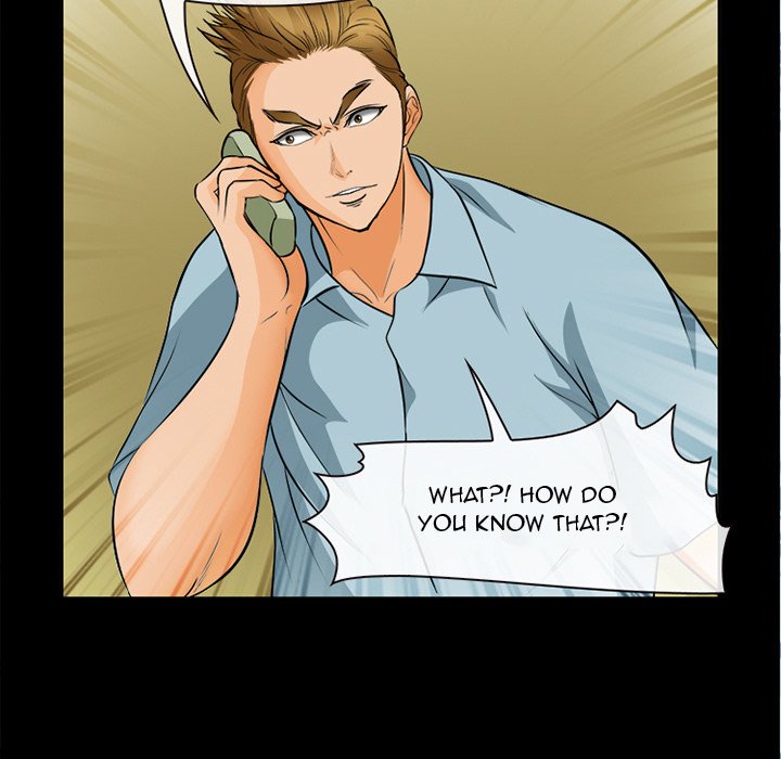 The Client chapter 30 page 41