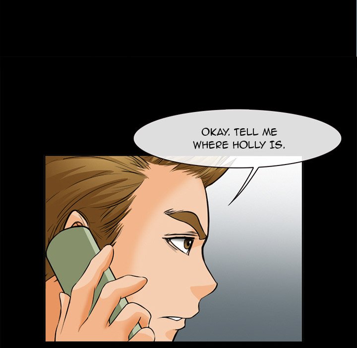 The Client chapter 30 page 44