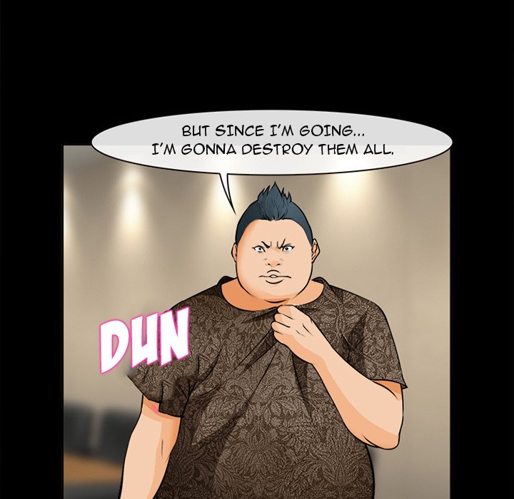 The Client chapter 30 page 47