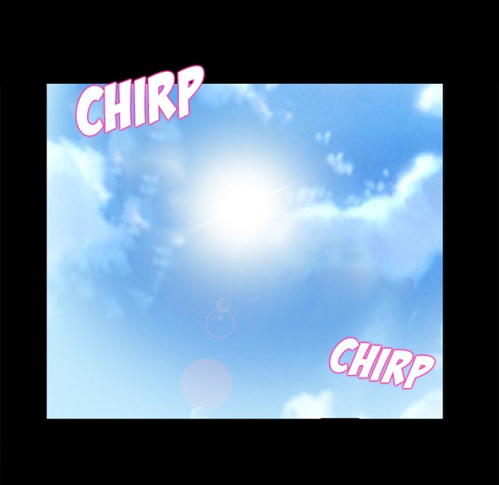 The Client chapter 30 page 49