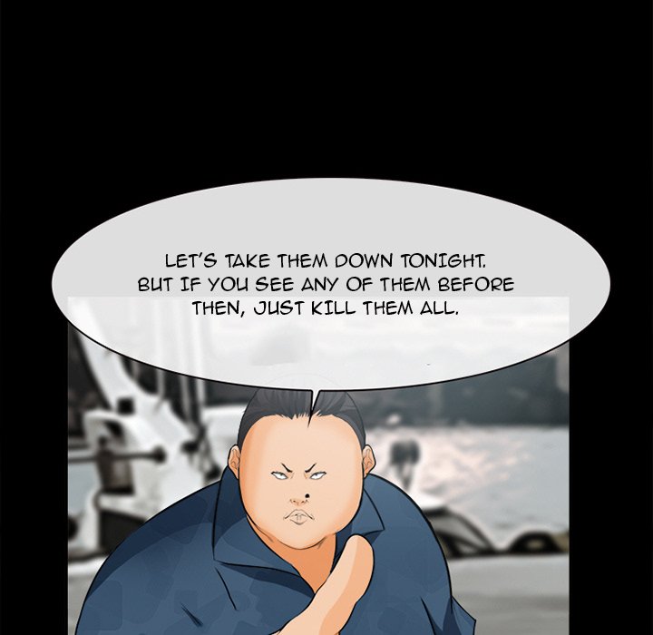 The Client chapter 30 page 59