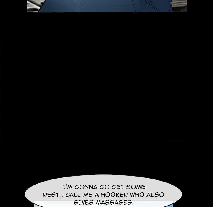 The Client chapter 30 page 62