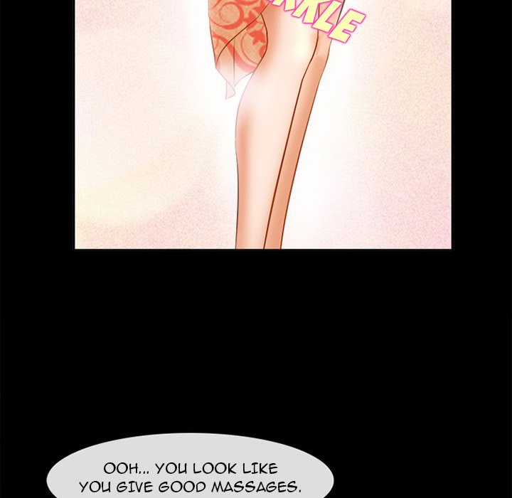 The Client chapter 30 page 73