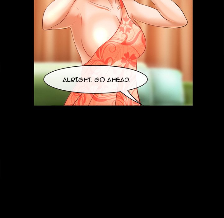 The Client chapter 30 page 83