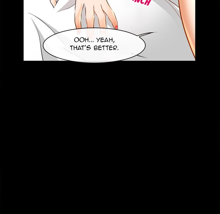 The Client chapter 30 page 97