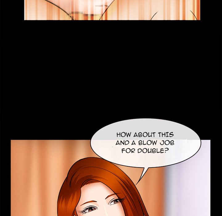 The Client chapter 30 page 102
