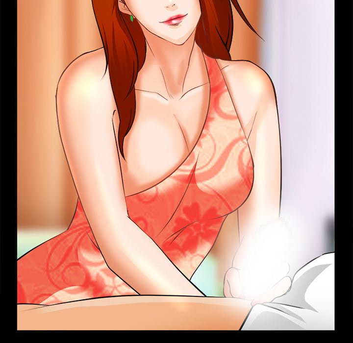 The Client chapter 30 page 103